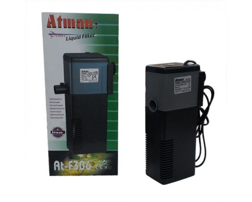 Atman AT-F306