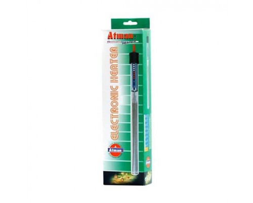 Atman AT-100W