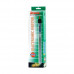 Atman AT-75W