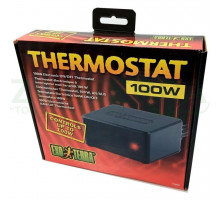 Exo Terra Thermostat 100W Электронный термостат ON/OFF