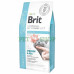 Brit Obesity Cat 5 kg для кошек