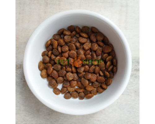 Brit Care Cat Grain-Free Indoor Anti-stress 7 kg