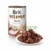 Brit Pate, Meat Rabbit 400 gr