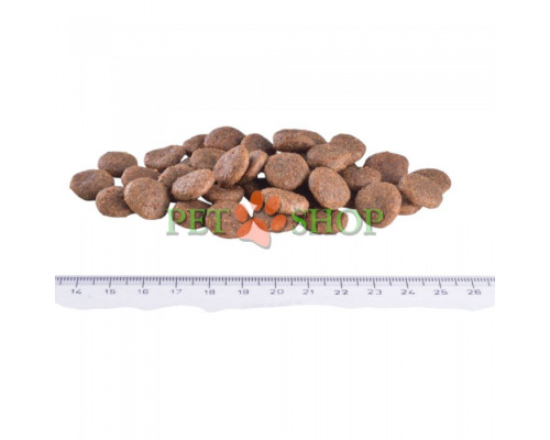 Brit GF Veterinary Diet Dog Renal 2 kg для собак