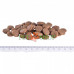 Brit GF Veterinary Diet Dog Renal 2 kg для собак