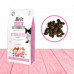 Brit Care Cat Grain-Free Sterilized Sensitive 1 кг на развес