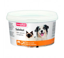 Beaphar Salvikal 250 gr