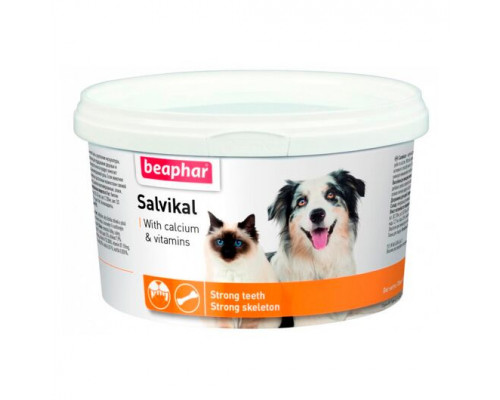 Beaphar Salvikal 250 gr