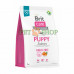 Brit Care Grain-free Puppy Salmon 3 kg