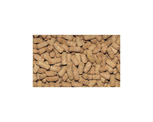 Dajana Gammarus Sticks 1 L