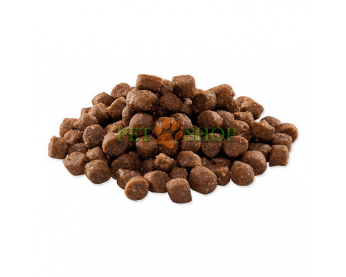 Brit Premium by Nature Junior S 8 kg