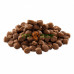 Brit Premium by Nature Junior S 8 kg