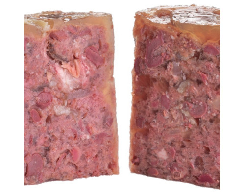 Brit Pate, Meat Chicken 800 gr