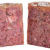 Brit Pate, Meat Chicken 800 gr