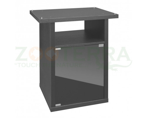 Exo Terra Terrarium Cabinet Small Тумба для террариума 45,4×45,4×70,5 см