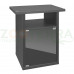 Exo Terra Terrarium Cabinet Small Тумба для террариума 45,4×45,4×70,5 см
