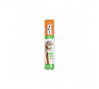 CLUB 4 PAWS stick курица/утка 5 g