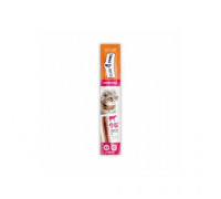 Club 4 Paws stick Говядина 5 g