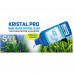Prodac Krystal Pro 250 ml
