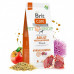 Brit Care Dog Hypoallergenic Adult Medium Breed 1 kg на развес