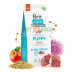 Brit Care Hypoallergenic Puppy Lamb, Rice 12 kg