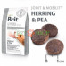 Brit GF Veterinary Diet Dog Joint - Mobility 12 kg для собак