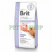 Brit GF Veterinary Diet Dog Gastrointestinal 12 kg для собак