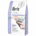 Brit Gastrointestinal Cat 2 kg
