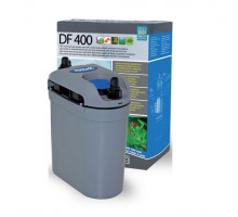 Prodac External filter DF400