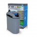 Prodac External filter DF400