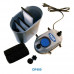 Prodac External filter DF400