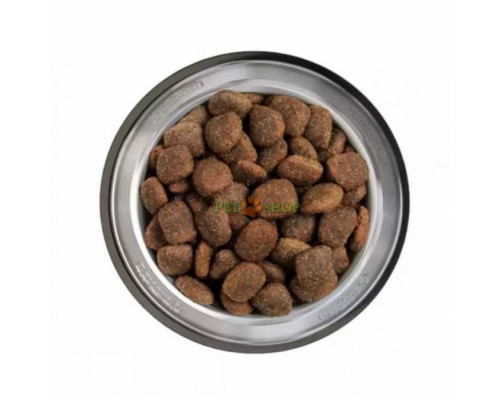 Belcando Adult Active 12.5 kg