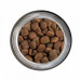 Belcando Adult Active 12.5 kg