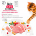 Brit Care Cat Grain-Free Adult Activity Support 2 kg