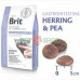 Brit Gastrointestinal Cat 5 kg