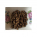 Brit Care Cat Missy for Sterilised 2 kg