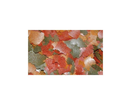 Dajana Colour Flakes 250 ml
