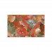 Dajana Colour Flakes 250 ml