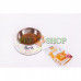 Brit Care Soup 75 gr Суп с уткой для кошек