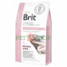 Brit Hypoallergenic Cat 2 kg для кошек
