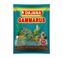 Dajana Gammarus 10 gr
