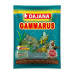 Dajana Gammarus 10 gr