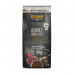Belcando Adult Lamb, Rice 12.5 kg