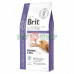 Brit GF Veterinary Diet Dog Gastrointestinal Low Fat 12 kg для собак
