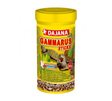 Dajana Gammarus Sticks 1 L