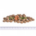 Brit GF Veterinary Diet Dog Obesity 2 kg для собак