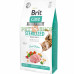 Brit Care Cat Grain-Free Sterilized Urinary Health 1 кг на развес