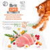 Brit Care Cat Grain-Free Indoor Anti-stress 2 kg