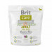 Brit Care Adult Small Breed Lamb, Rice 1 kg