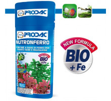 Prodac NutronFerro 250 ml